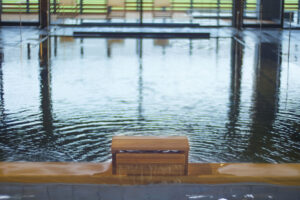 越前あわら温泉 販売開始！